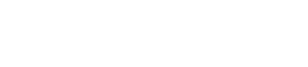 Greystar_Real_Estate_Partners_logo-1