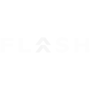 Flash Logo
